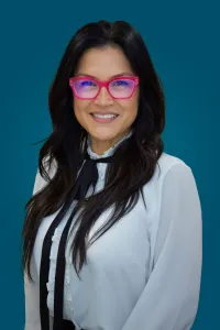 Dr Giselle Radice, OD - Boca Raton, FL - Optometry