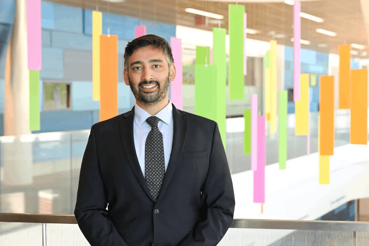 Dr. Sameer Imdad - Boston Heights, OH - Gastroenterology, Internist/pediatrician, Pediatric Gastroenterology