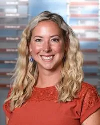 Megan Ezzo, FNP - Springfield, OH - Nurse Practitioner