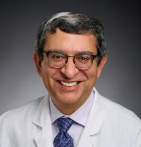 Dr. Kaizad Machhi, MD, FACS - West Bend, WI - Surgery