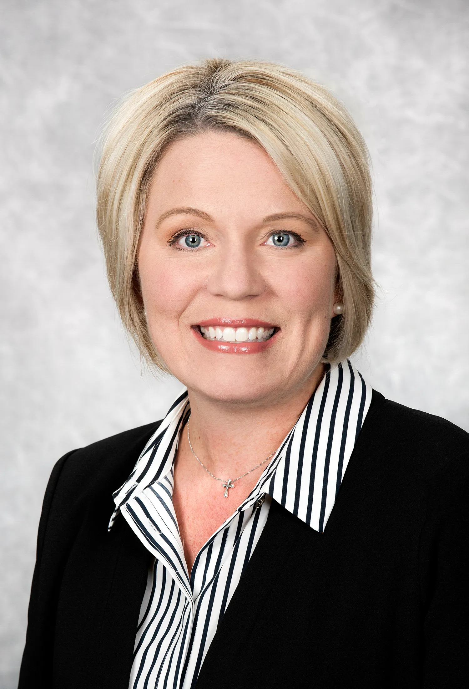 Anne Burriss, NP - Phoenix, AZ - Nurse Practitioner