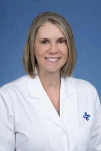 Tina Smith, NP - Spartanburg, SC - Nurse Practitioner