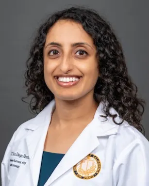 Dr. Soumya Kurnool, MD - La Jolla, CA - Endocrinology, Diabetes & Metabolism, Endocrinology & Metabolism