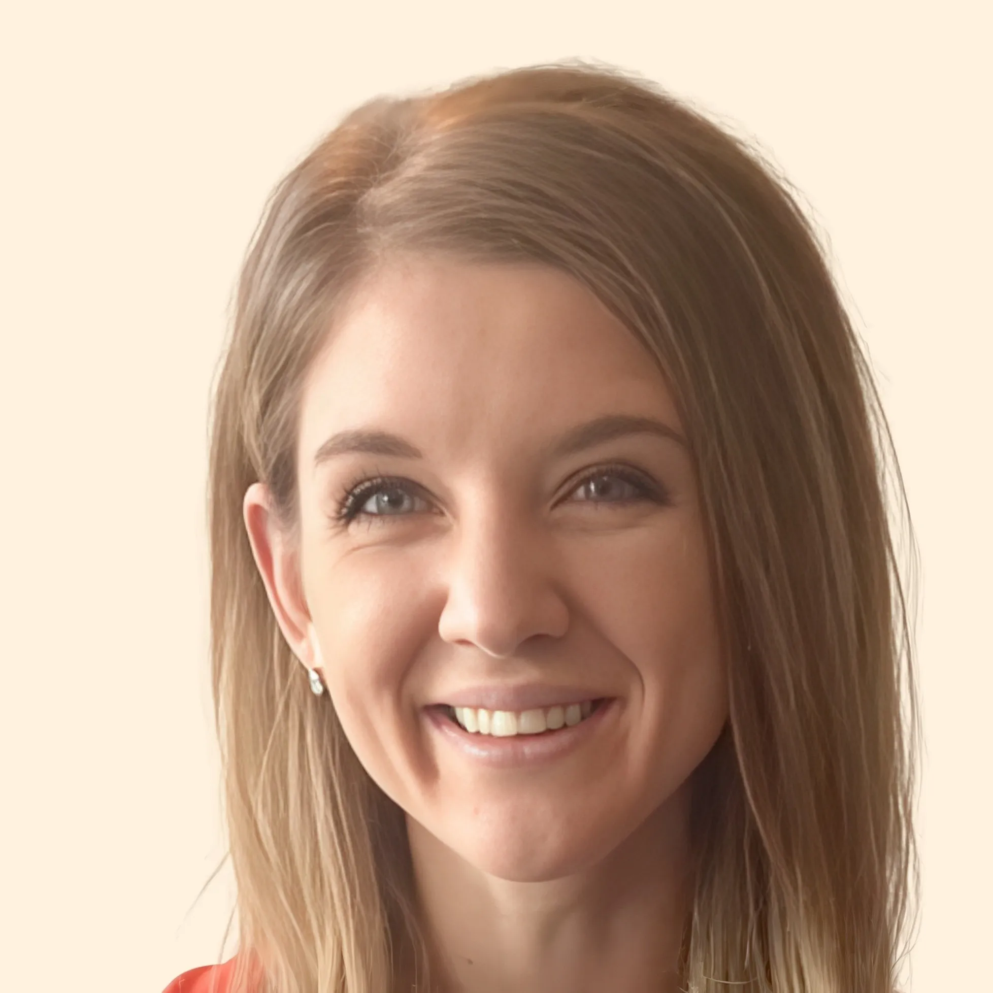 Natalie Grandy - Strongsville, OH - Psychology, Child And Adolescent Psychologist, Mental Health Counseling, Psychologist