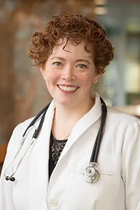 Charissa Chi, ARNP - Burien, WA - Nurse Practitioner