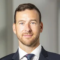 Dr. Michael A Jonesco, DO - Westerville, OH - Family Medicine, Internal Medicine