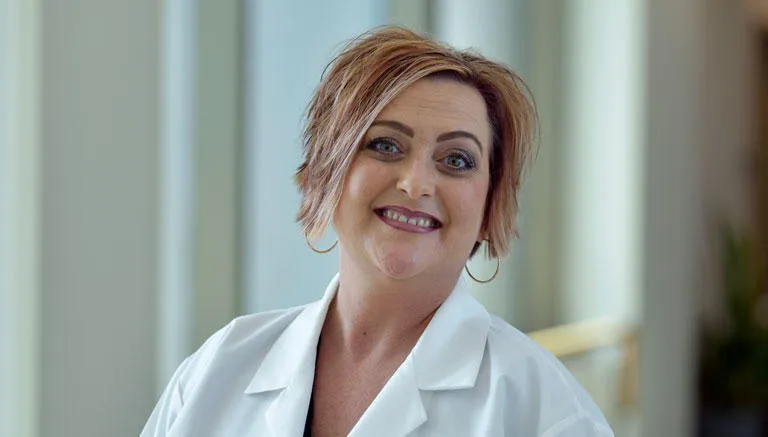 Summer D. Morgan, NP - Joplin, MO - Family Medicine