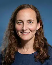 Dr. Leora B Balsam, MD - Worcester, MA - Surgery, Cardiovascular Disease