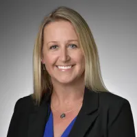 Donnamarie L. Mandara, CNP - Norfolk, VA - Nurse Practitioner