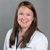 Nicole Goins, FNP-C - Branson, MO - Nurse Practitioner