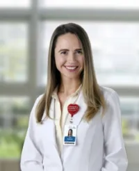 Julia Kostyuk, APRN - Apopka, FL - Family Medicine