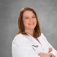 Susan E Dock, CRNP - Middleburg, PA - Family Medicine
