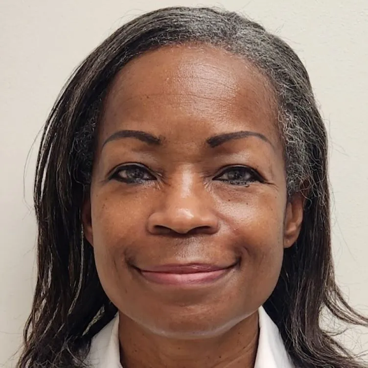 Leah Y Knight - Woonsocket, RI - Nurse Practitioner, Family Medicine