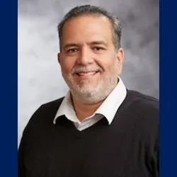Dr. Enrique T Salazar - Glendale, AZ - Gastroenterology, Gastroenterologist
