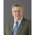 Dr. James A Kerr - Cottage Grove, MN - Dentistry