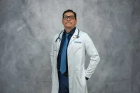 Elier Tinoco, APRN - Florida City, FL - Pediatrics