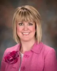 Sarah Rauch, CNM - Grand Junction, CO - Midwifery