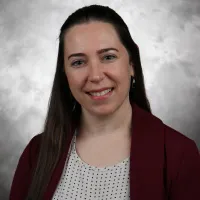Dr. Jennifer Bohannan, MD - Temple, TX - Family Medicine