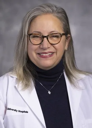 Amelia Baffa, CNP - Cleveland, OH - Oncology, Nurse Practitioner, Pediatric Hematology & Oncology