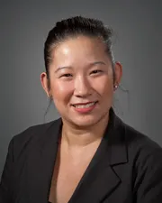 Dr. Ruee Huang, MD - Mineola, NY - Neurology, Internist/pediatrician, Neurologist
