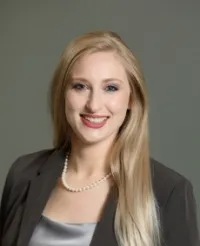 Dr. Shandi Appier, MD, FAAP - Overland Park, KS - Internal Medicine, Pediatrics