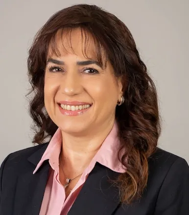 Dr. Margarita Cardenas-Villa, MD