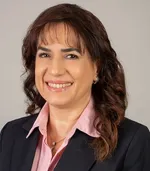 Dr. Margarita Cardenas-Villa, MD