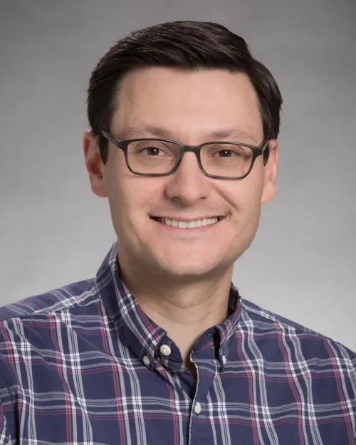 Dr. Sergei B Ivanov, MD - Spokane, WA - Internal Medicine