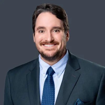 Dr. Stephen Morris, MD - Pleasanton, CA - Cardiovascular Disease, Cardiologist