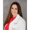 Dr. Aura Marina Acosta Calderon - Miami, FL - Otolaryngology-Head & Neck Surgery