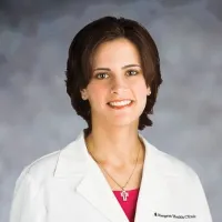 Dr. Margaret Beran, MD - Omaha, NE - Obstetrics & Gynecology
