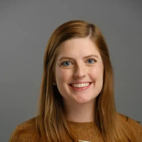 Dr. Julie Andra Scott - Prattville, AL - Dentistry