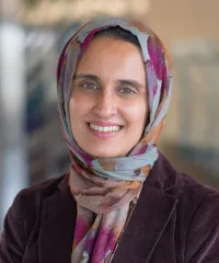 Dr. Sarah Mallik, MD - Bronx, NY - Internal Medicine