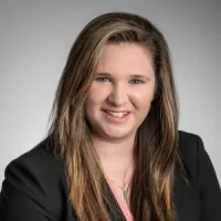 Kathleen P. Brewington, NP-C - Norfolk, VA - Nurse Practitioner