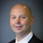 Dr. Jamison Conrad Alexander, DO - Sherman, TX - Emergency Medicine