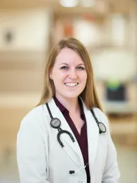 Cayla Perez, NP - Bryan, TX - Nurse Practitioner