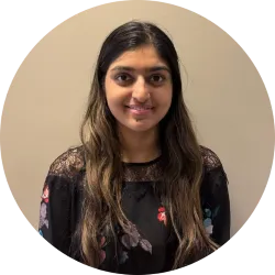 Dr. Jasmeet Aujla, OD - Vernon Rockville, CT - Optometry
