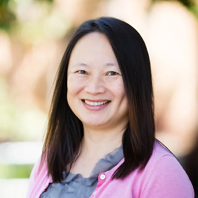 Dr. Christina Lo, MD - Oakland, CA - Nephrology, Nephrologist