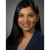 Dr. Priyanka Singh, MD - New York, NY - Gastroenterology, Gastroenterologist