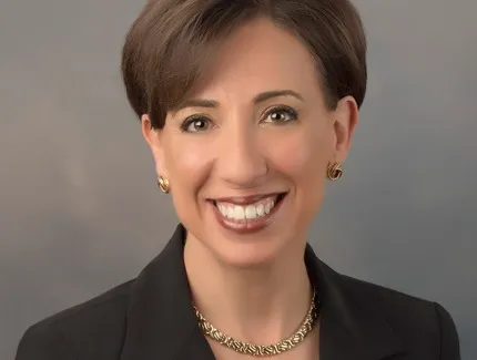 Dr. Gianna Casini, MD - Warsaw, IN - Pain Medicine