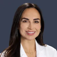 Dr. Mariana Vigiola Cruz, MD - Clinton, MD - Surgery