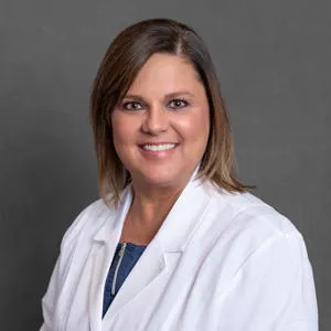 Shirley Wetsel - Lubbock, TX - Nurse Practitioner