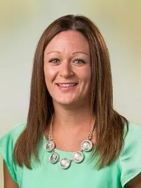 Christa L Howell, APRN, CNM - Fargo, ND - Midwifery