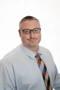 Dr Travis T Dwyer, DPM - Bel Air, MD - Podiatry