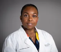 Jose Dania Desmarais, APRN - Loxahatchee, FL - Nurse Practitioner