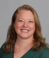 Elizabeth A Dicampli, CNM - Gettysburg, PA - Midwifery