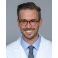 Dr. Nathan John Carberry - Miami, FL - Neurology