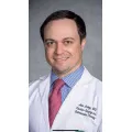 Dr. John Charles Axley, MD - Opelika, AL - Vascular Surgery