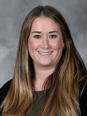 Courtney S Bono, NP - Indianapolis, IN - Neurological Surgery, Neurosurgery, Nurse Practitioner