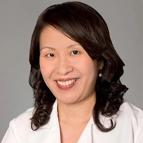 Dr. Binh To Ngo, MD - Los Angeles, CA - Dermatology
